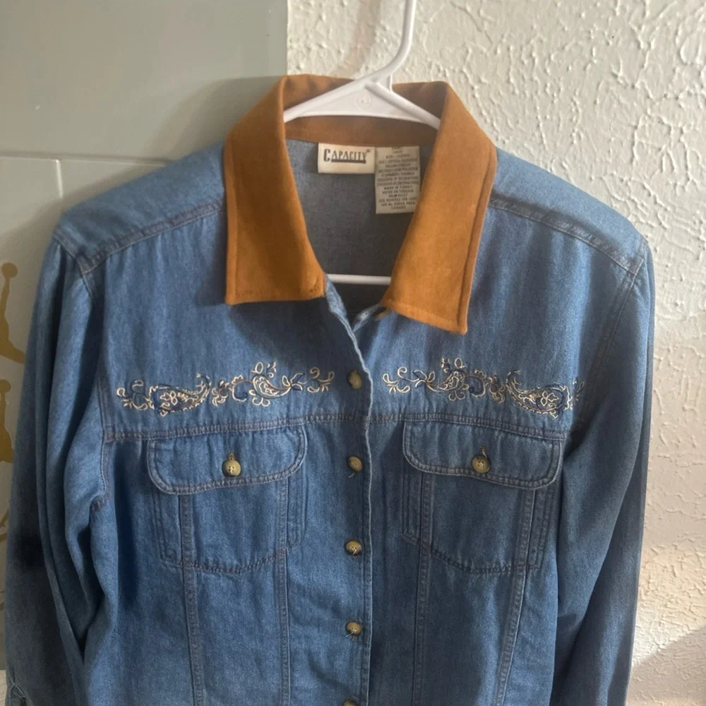 Capacity‎ - Picture 6 of 11